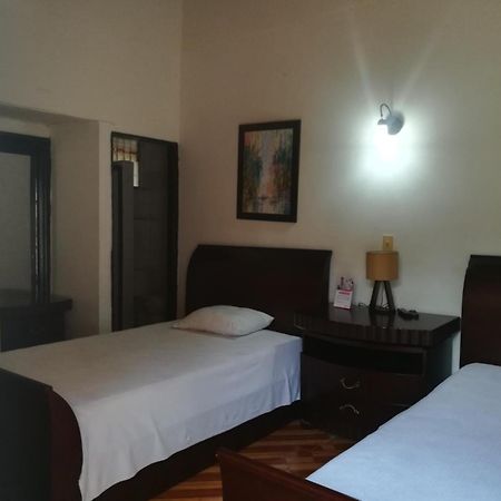 Finca Hotel La Ponderosa Rionegro Extérieur photo