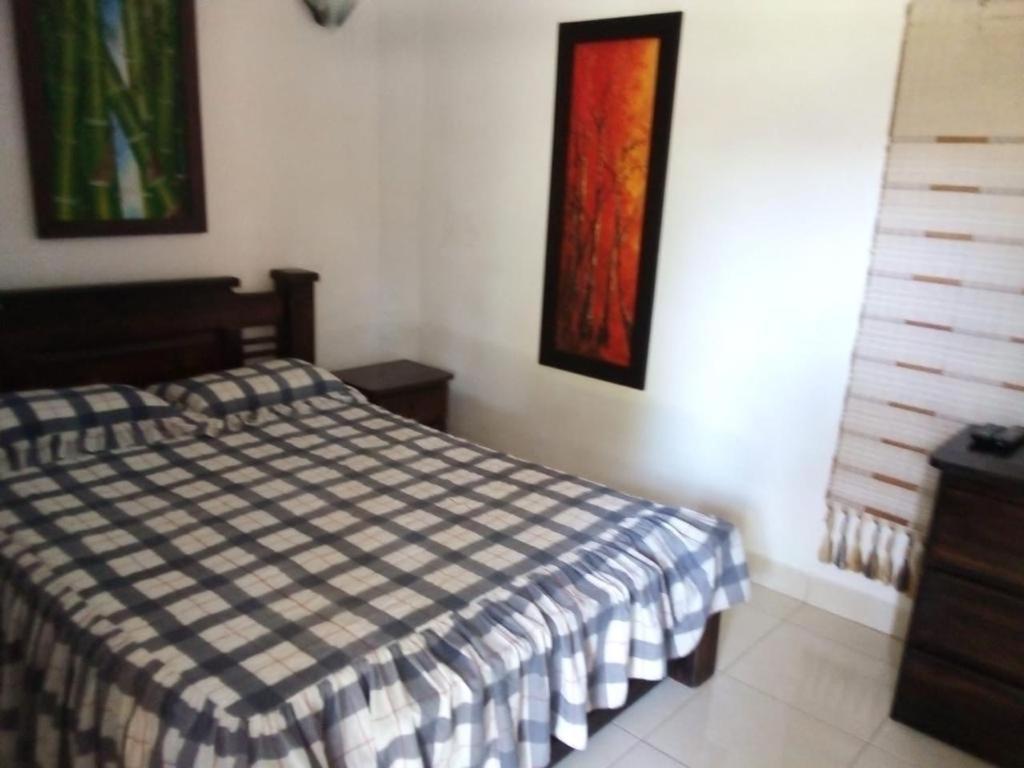 Finca Hotel La Ponderosa Rionegro Extérieur photo