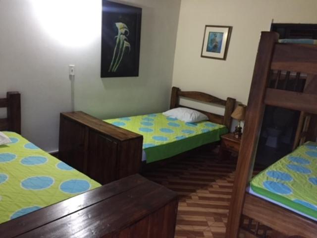 Finca Hotel La Ponderosa Rionegro Extérieur photo