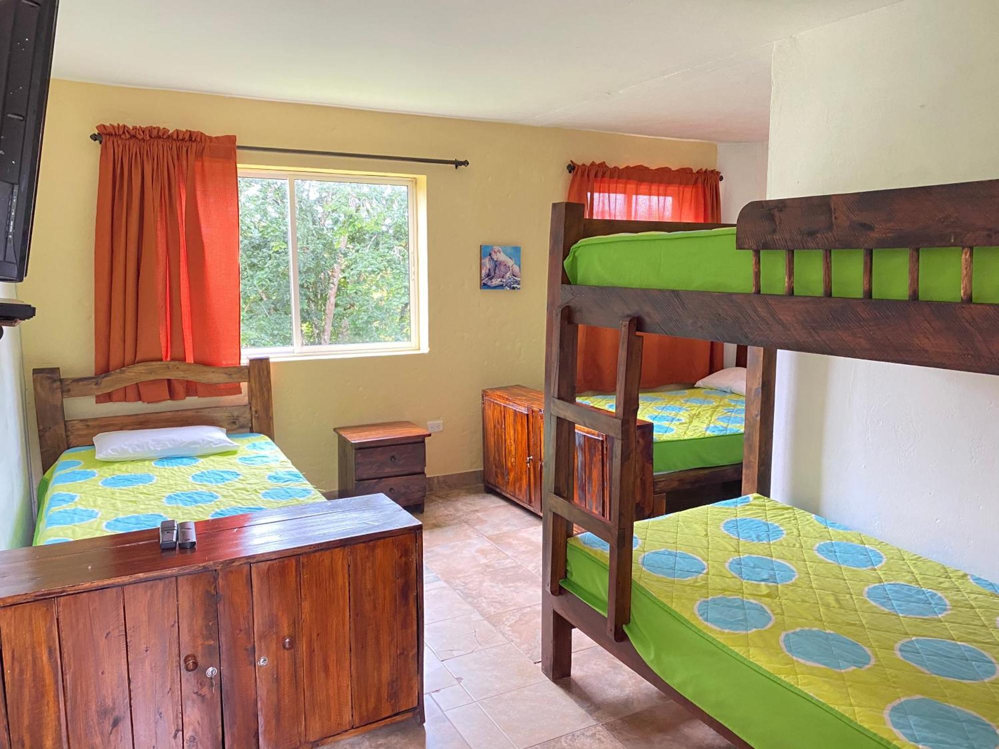 Finca Hotel La Ponderosa Rionegro Extérieur photo