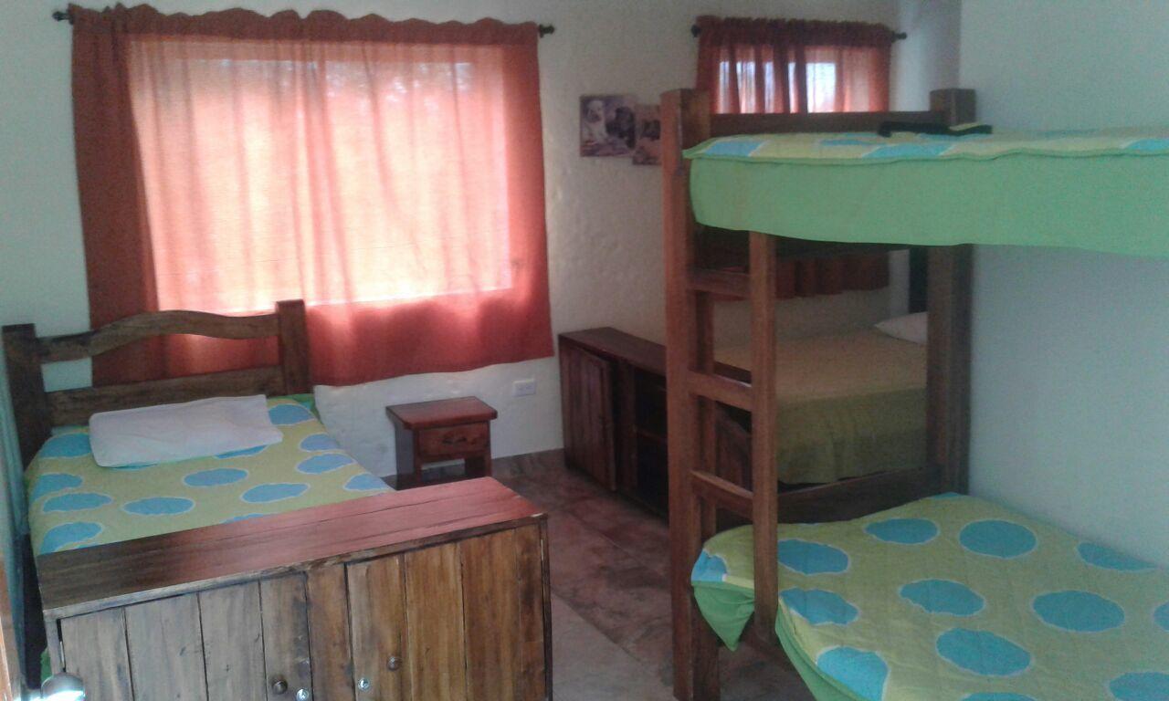 Finca Hotel La Ponderosa Rionegro Extérieur photo