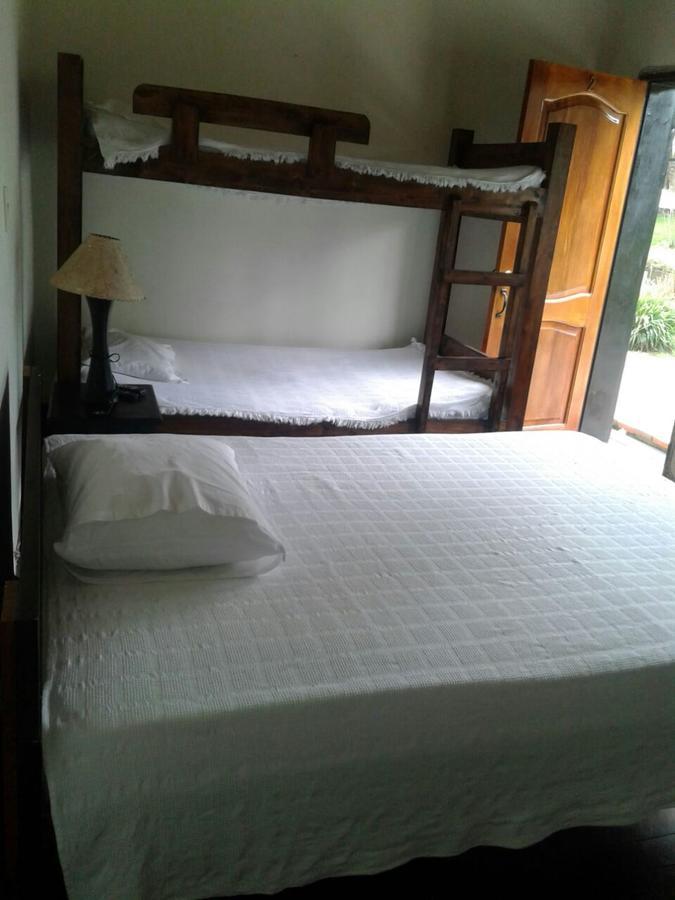 Finca Hotel La Ponderosa Rionegro Extérieur photo